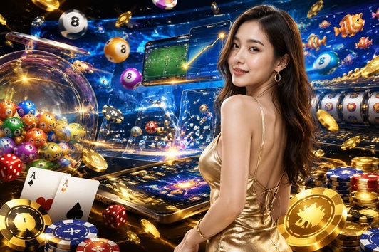 yu95