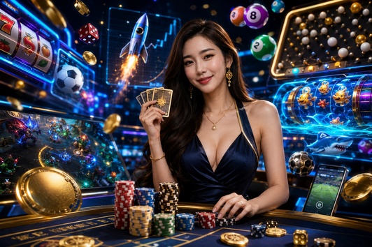 yu95