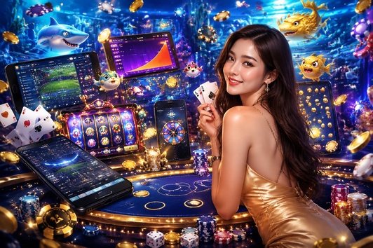 yu95
