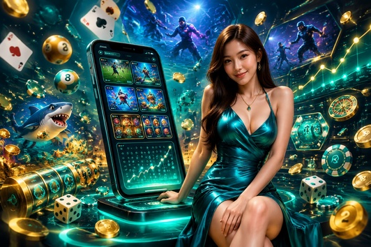 yu95